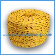 1.5X6 x 120mm (4 3/4 inch) Trammel rigged to fish 100yds x 4 ft : Advanced  Netting, No.1 for Commercial Fishing Supplies in the U.K