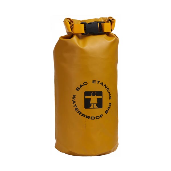 Guy Cotten Dry Bag - Size: 0 (7 Litres approx)