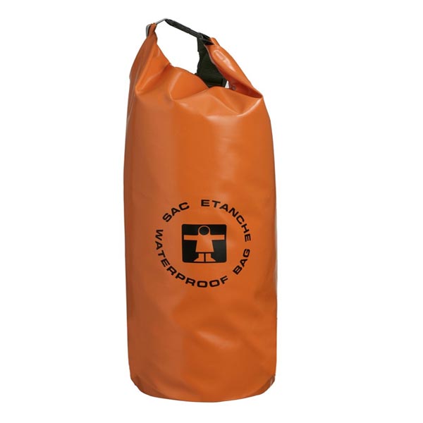 Guy Cotten Dry Bag - Size: 1 (15 Litres approx)