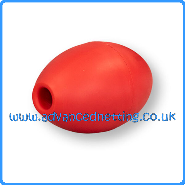 (image for) Deepwater Net Float (105g) 