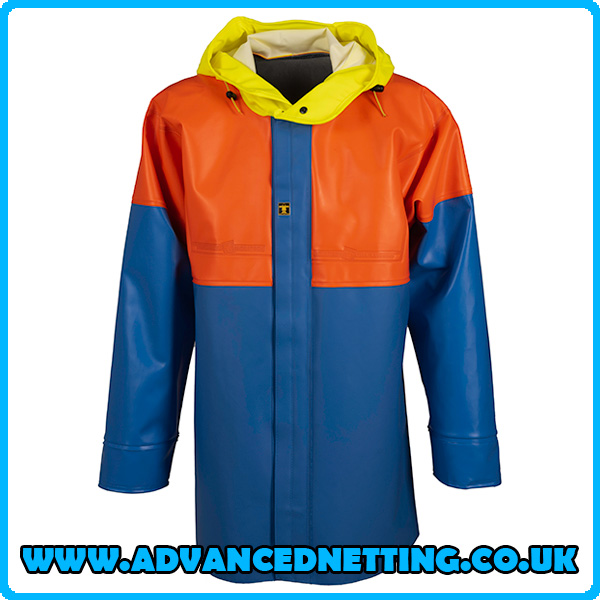 Guy Cotten IsoMax XF Jacket Guy Cotten IsoMax XF Jacket