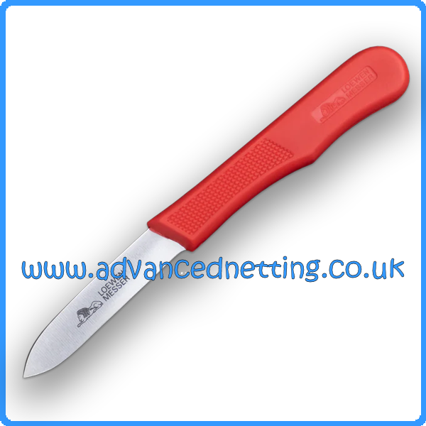 (image for) Loewen Messer 825 Gutting Knife