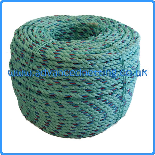 Ocean Super Polysteel Rope